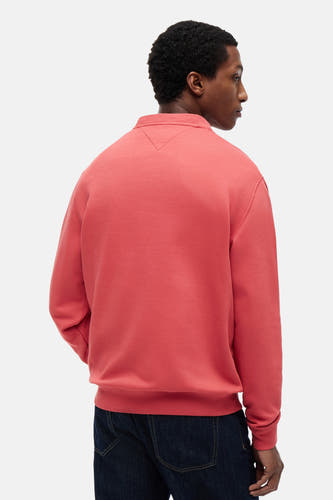 Sweat - rouge
