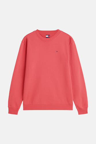 Sweat - rouge