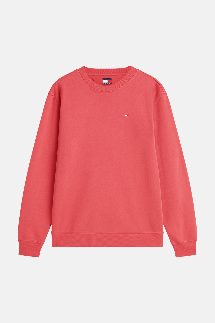 Sweat - rouge
