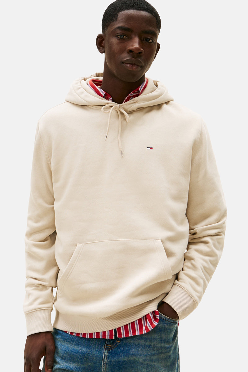 Sweat - beige