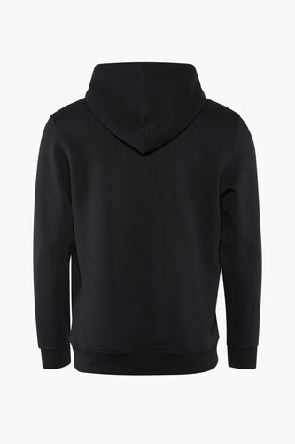 Sweat - noir - TOMMY JEANS - 3