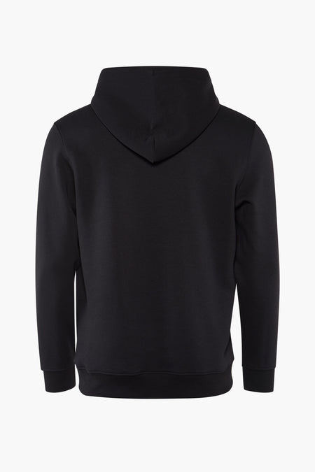Sweat - noir