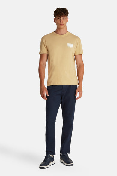 DM0DM20814_ACT RELIC TAN_1