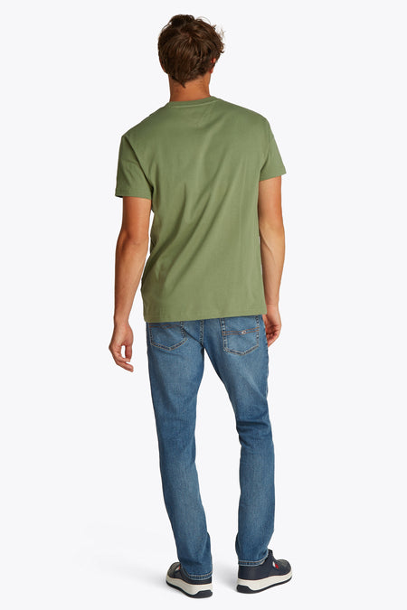 DM0DM20814_MR6 ARUBA GREEN_2