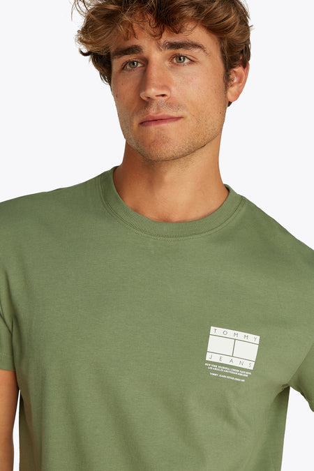 DM0DM20814_MR6 ARUBA GREEN_3