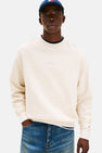 Sweat - beige