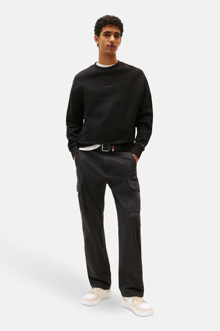 DM0DM21622_BDS BLACK_3