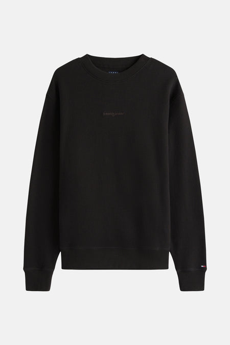 DM0DM21622_BDS BLACK_4