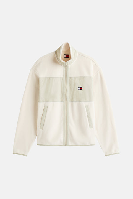 Veste courte - beige