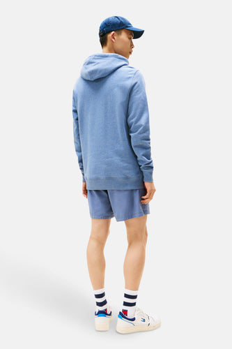Sweat - bleu
