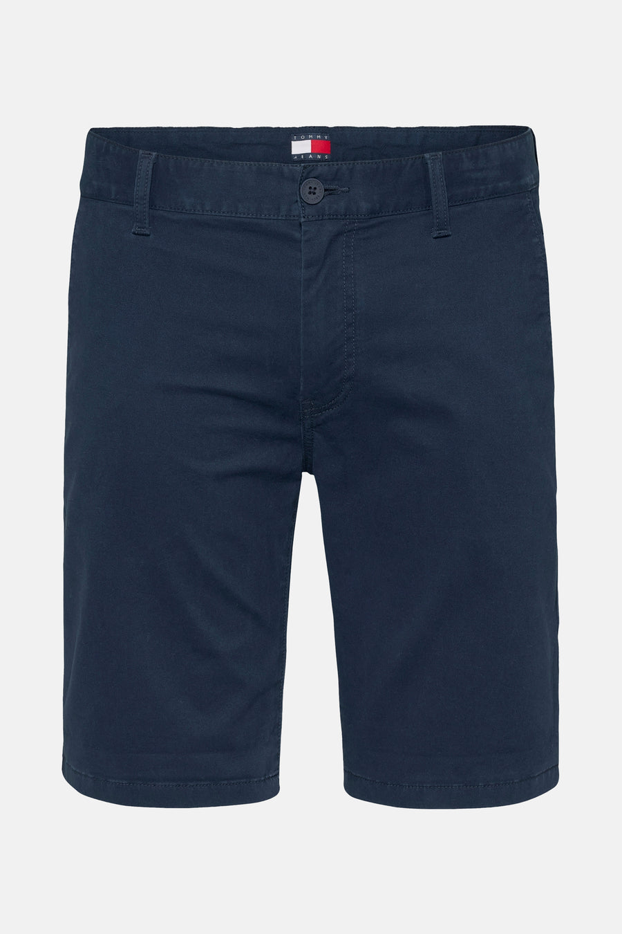 Short bleu - TOMMY JEANS - TOMMY JEANS