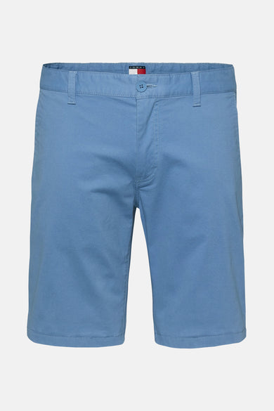 Short Bleu - TOMMY JEANS