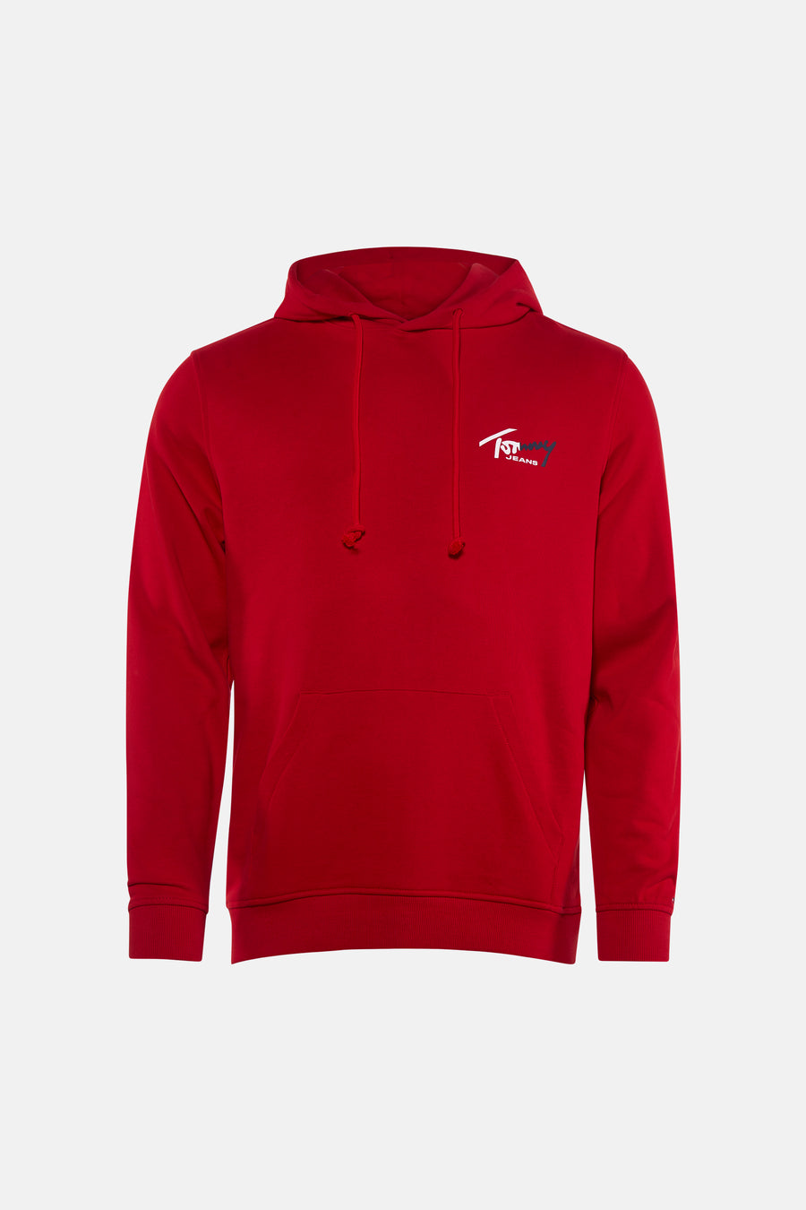 Sweat - rouge