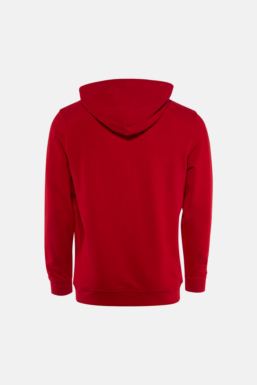 Sweat - rouge