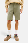 Short vert - TOMMY JEANS