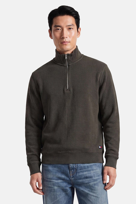 Sweat - Gris