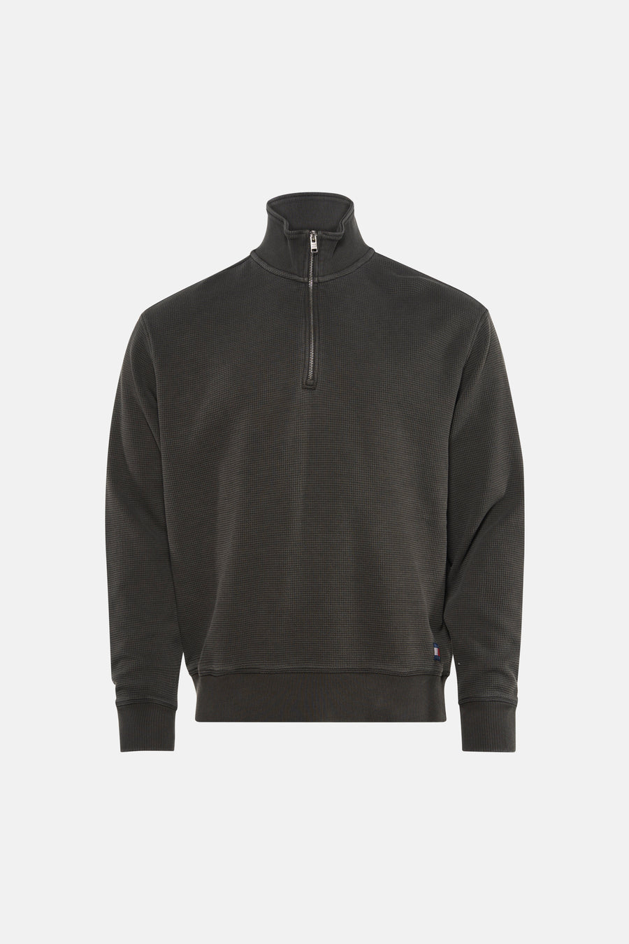 Sweat - Gris