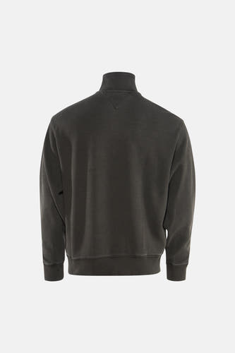 Sweat - Gris