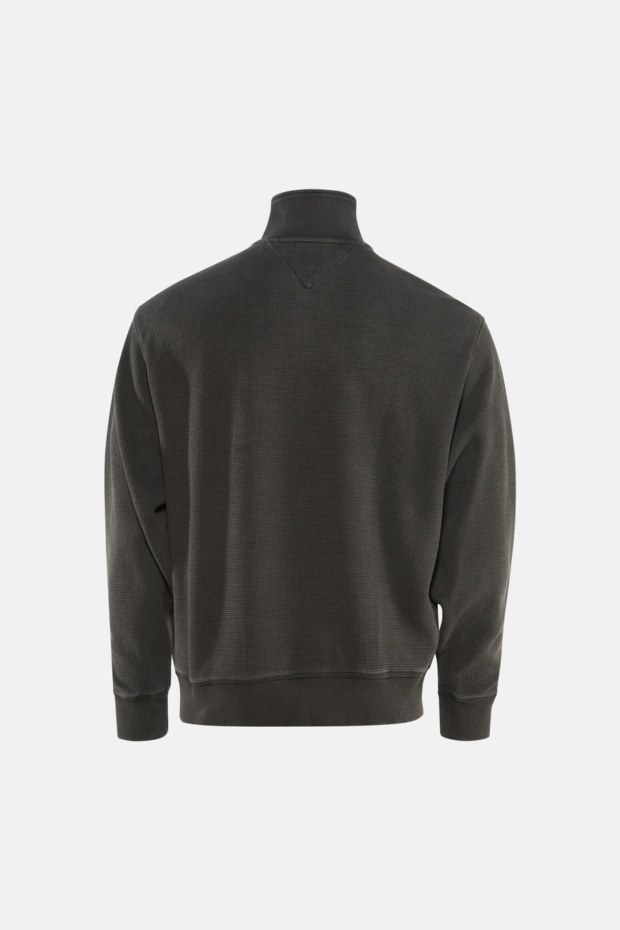Sweat - Gris