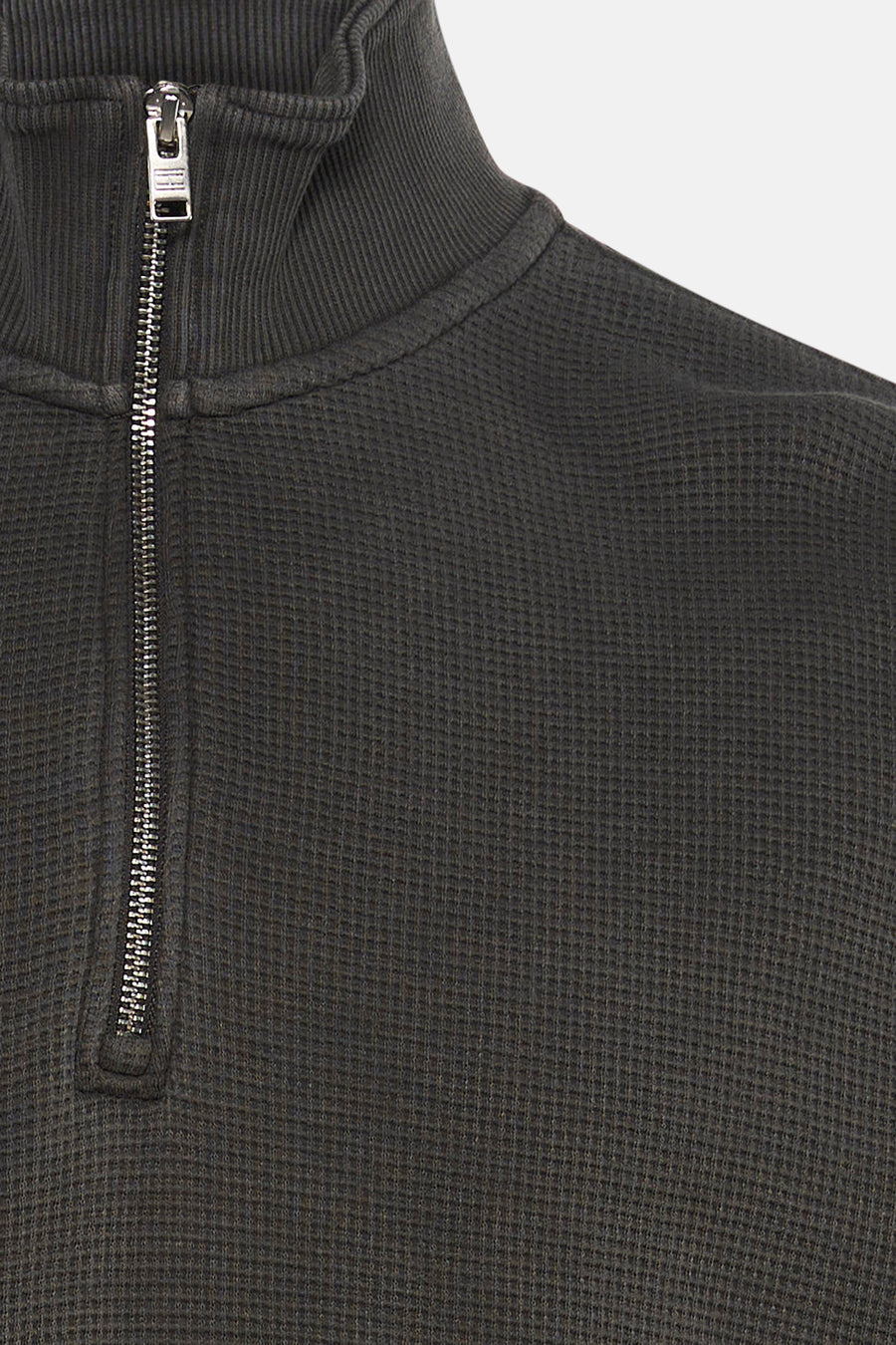 Sweat - Gris
