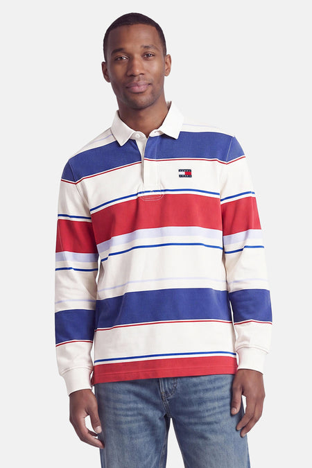 Polo - Multicolore