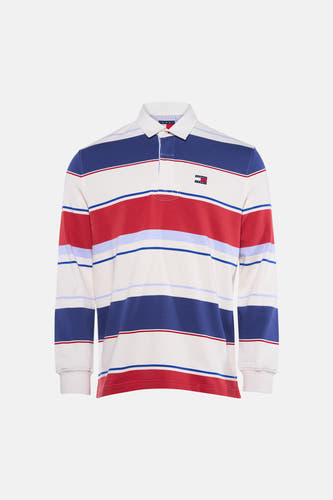 Polo - Multicolore