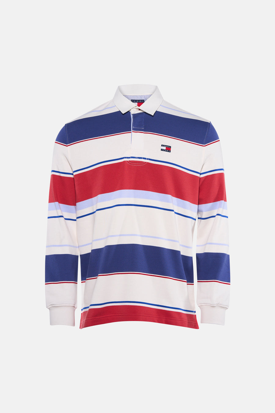 Polo - Multicolore