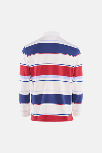 Polo - Multicolore