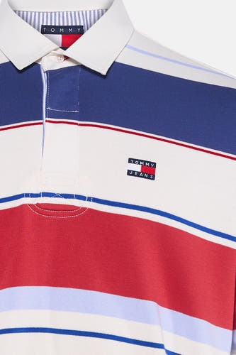 Polo - Multicolore