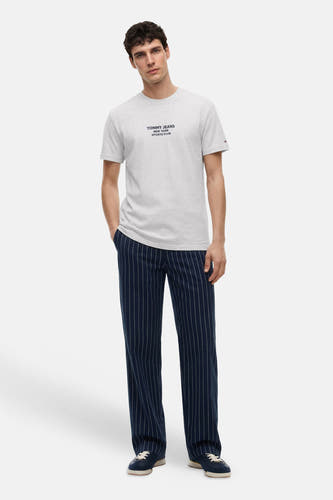 T-shirt - gris