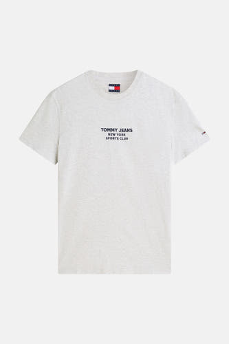 T-shirt - gris