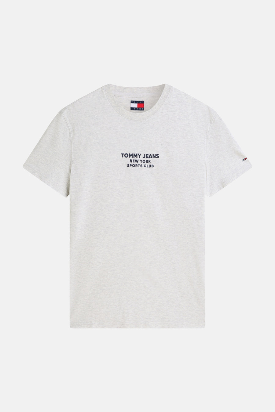 T-shirt - gris