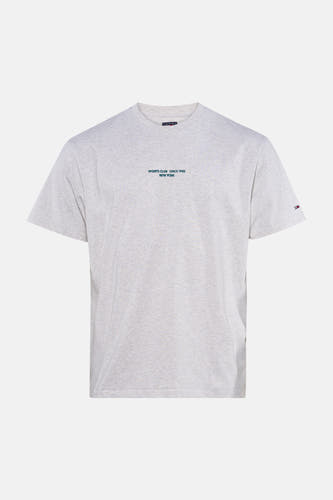 T-shirt - gris