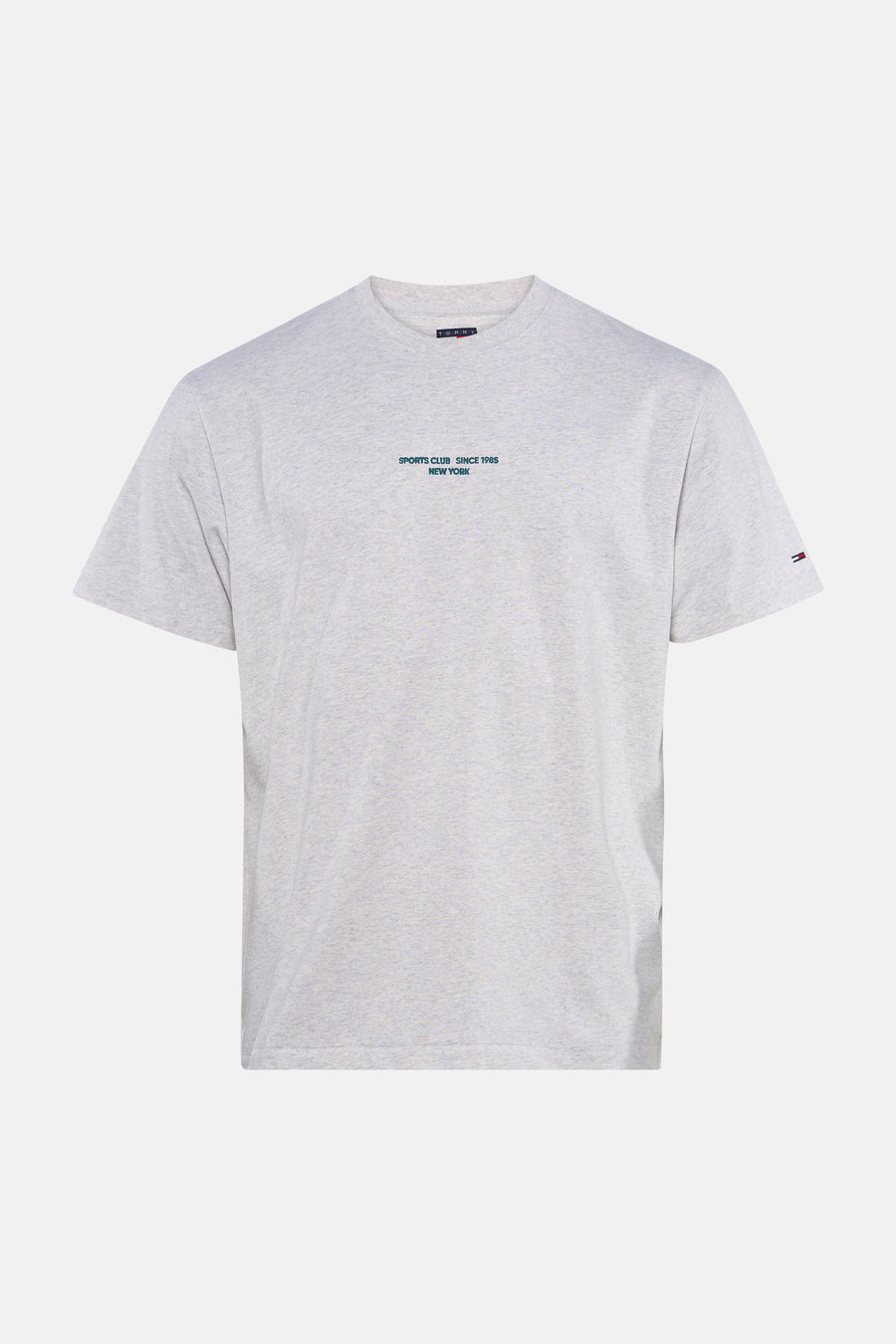 T-shirt - gris