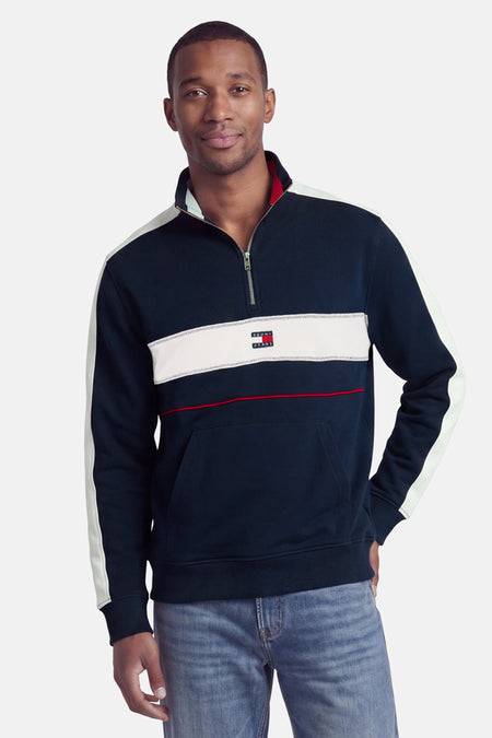 Sweat - Multicolore