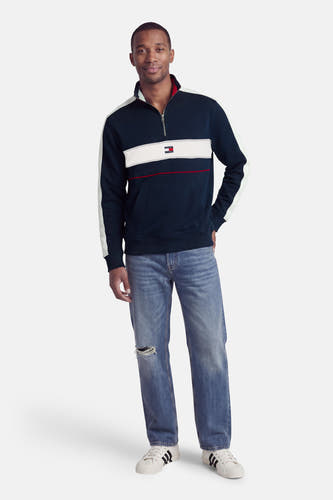 Sweat - Multicolore