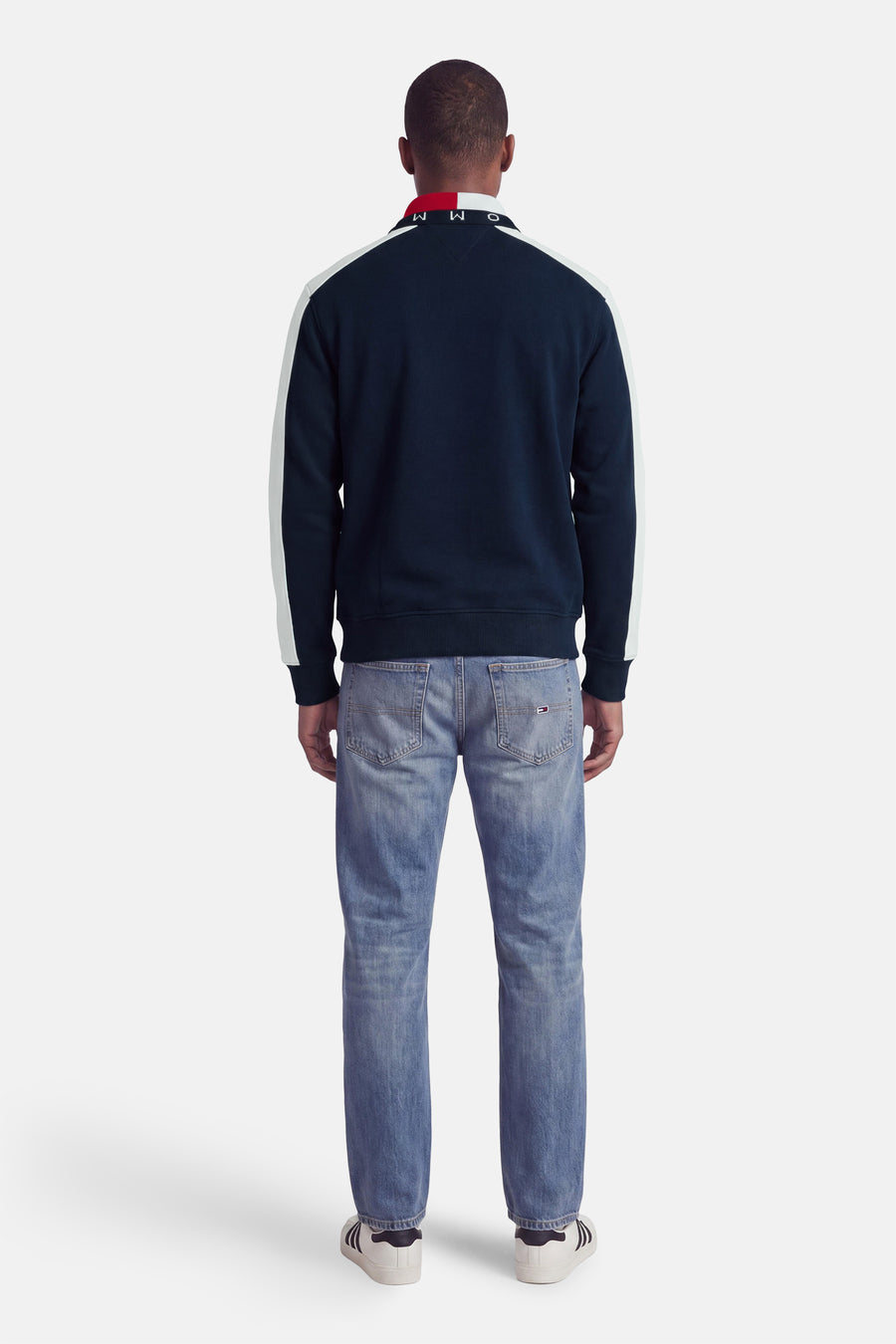 Sweat - Multicolore