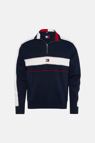 Sweat - Multicolore
