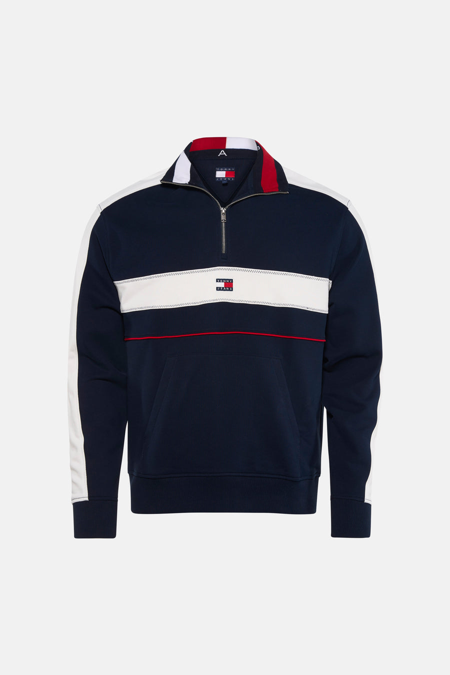 Sweat - Multicolore