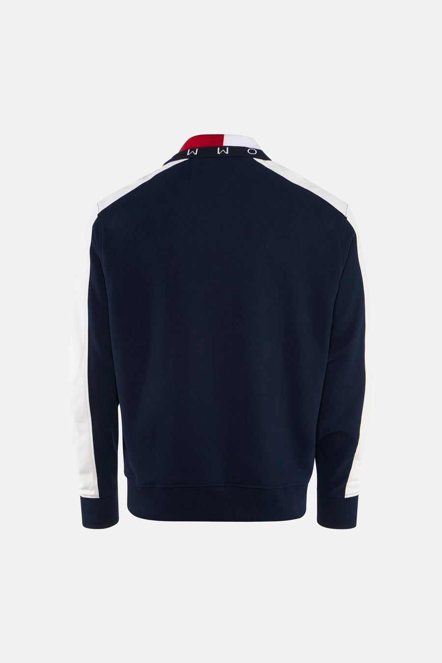Sweat - Multicolore