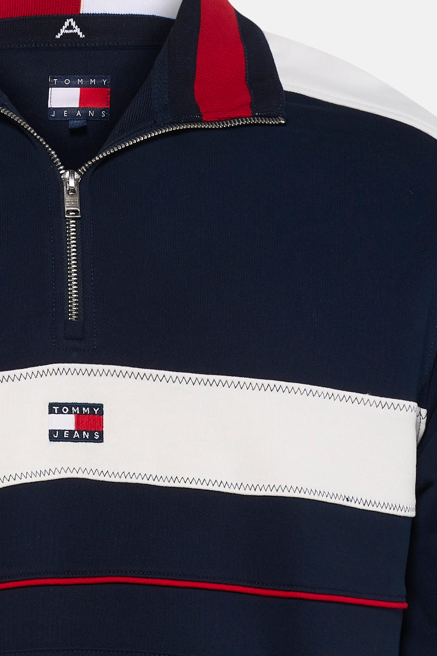 Sweat - Multicolore