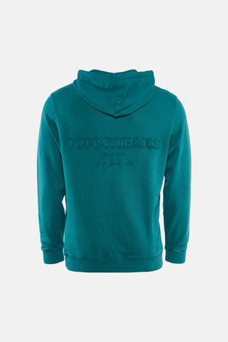 Sweat - vert