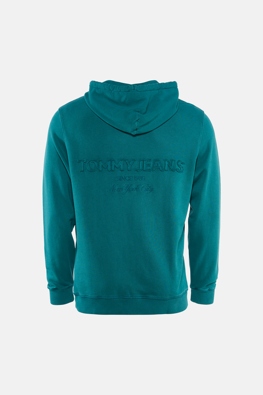 Sweat - vert