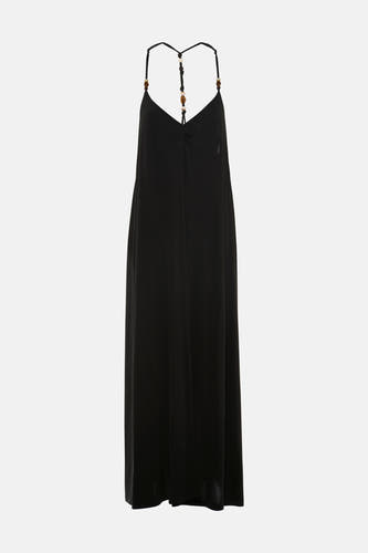 Robe - noir