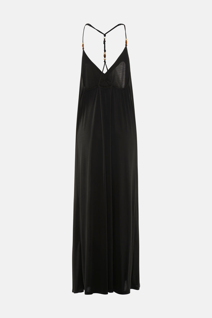 Robe - noir