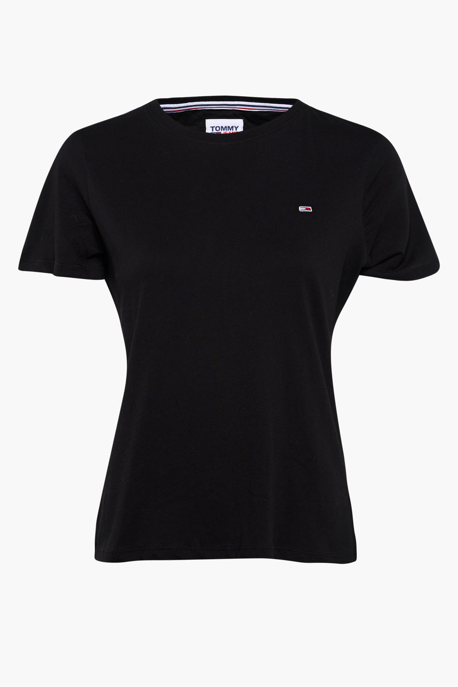 T-shirt - noir