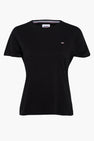 T-shirt - noir