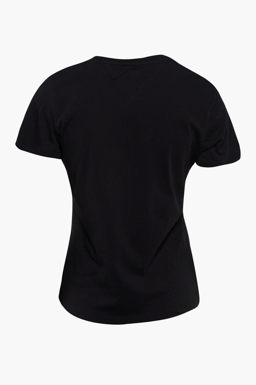 T-shirt - noir