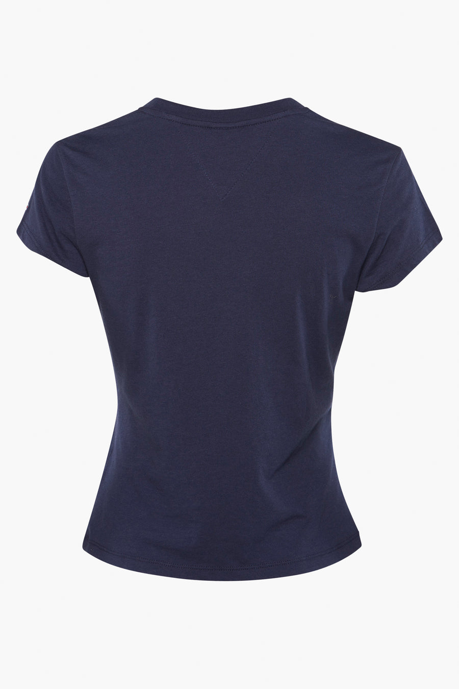 T-shirt - bleu