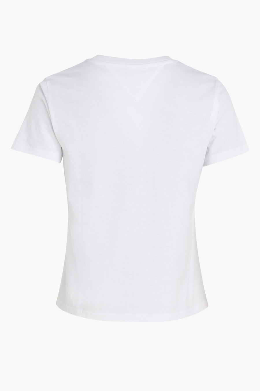 T-shirt - blanc